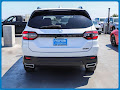 2024 Honda Pilot Sport