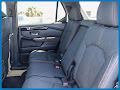 2024 Honda Pilot Sport