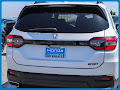 2024 Honda Pilot Sport