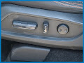 2024 Honda Pilot Sport