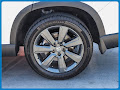 2024 Honda Pilot Sport
