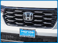 2024 Honda Pilot Sport