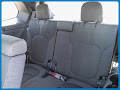 2024 Honda Pilot Sport