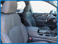 2024 Honda Pilot Sport