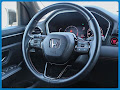 2024 Honda Pilot Sport