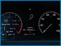 2024 Honda Pilot Sport