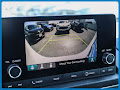 2024 Honda Pilot Sport