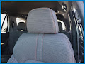 2024 Honda Pilot Sport