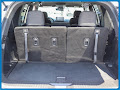 2024 Honda Pilot Sport
