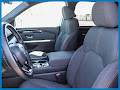 2024 Honda Pilot Sport