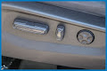 2024 Honda Odyssey EX