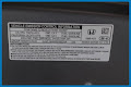 2024 Honda Odyssey EX