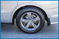2024 Honda Odyssey EX