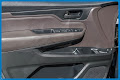 2024 Honda Odyssey EX