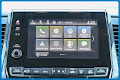 2024 Honda Odyssey EX