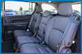 2024 Honda Odyssey EX