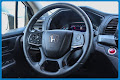 2024 Honda Odyssey EX