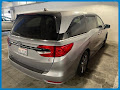2024 Honda Odyssey EX