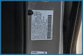 2024 Honda Odyssey EX