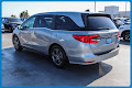 2024 Honda Odyssey EX