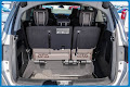 2024 Honda Odyssey EX