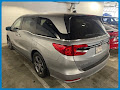 2024 Honda Odyssey EX