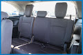 2024 Honda Odyssey EX