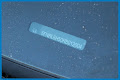 2024 Honda Odyssey EX