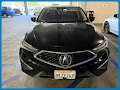 2019 Acura ILX