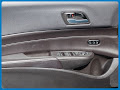 2019 Acura ILX