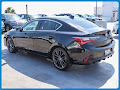 2019 Acura ILX