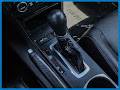 2019 Acura ILX