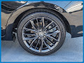 2019 Acura ILX