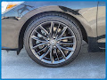 2019 Acura ILX