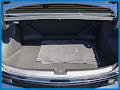 2019 Acura ILX