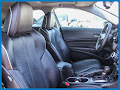 2019 Acura ILX