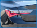 2019 Acura ILX