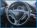 2019 Acura ILX