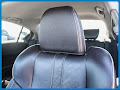 2019 Acura ILX