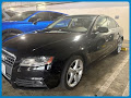 2012 Audi A4 2.0T Premium
