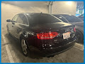 2012 Audi A4 2.0T Premium