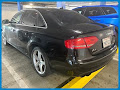 2012 Audi A4 2.0T Premium