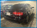 2012 Audi A4 2.0T Premium