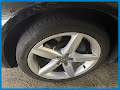 2012 Audi A4 2.0T Premium
