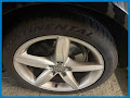 2012 Audi A4 2.0T Premium