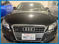 2012 Audi A4 2.0T Premium