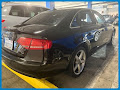 2012 Audi A4 2.0T Premium