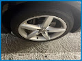 2012 Audi A4 2.0T Premium