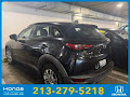 2021 Mazda CX-3 Sport