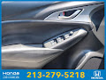 2021 Mazda CX-3 Sport